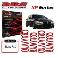🔥DRS XP SERIES SPORT LOWERD SPRING  BMW F30 2012-2018