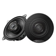 PIONEER 10cm Unit Speaker Coaxial 2-Way Carrozzeria TS-E1010