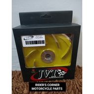 JVT NMAX / AEROX PULLEY SET