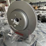 34116774875Suitable for Bmw GT3Department F30 E46 F35 330d Open E93 2006-Brake Disc