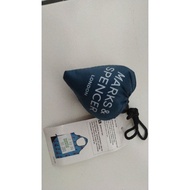 Marks & Spencer Preloved Shopping Bag