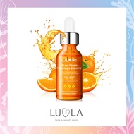 Jumiso (All day Vitamin Brightening&Balancing Facial Serum 30ml / 5ml) EXPIRY DATE: Sep2025