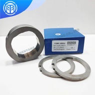 GOOD QUALITY Cam Ring 7189-100DJ Three Rings Brand New for DP210/DP310 Pumps Diesel EnginePart
