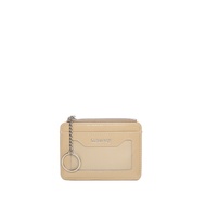 Tracey Classy Card Holder
