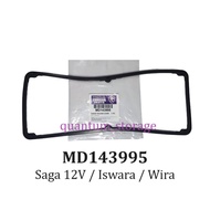 Proton MitsubishiRocker Valve Cover Gasket Plug Seal MD143995 Saga 12V Iswara Wira