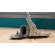 FORD ESCAPE 2004' SUSPENSION MODULE ( 2C54-3C187-AF )