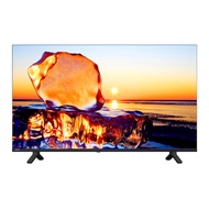 โตชิบา สมาร์ท ทีวี 43 นิ้ว รุ่น 43E31MP WIFI FULL HD VIDAA