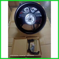 VND;t%MAGS!Du{REAR'N<DISC'M<BRAKE'D<READY'U<AEROX(u=(g=V1,V2 3.5 size