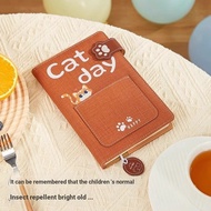 Ferramon Travel View Collection Stamp Blank Stamp Punch Card Collection Stamp Attraction Stamp Stamp