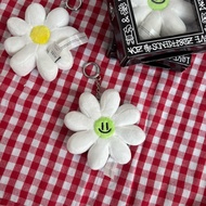 a&NE daisy GD BIGBANG G-dragonKeychain