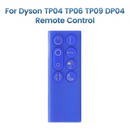 Replacement Remote Control for Dyson Pure Cool TP04 TP06 TP09 DP04 Purifying Fan Remote Control
