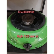 LILIN MESIN Original hock coaster - hock stove machine - original hock Burner - original hock candle