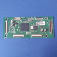 LG 50PT250R 42PT350R T-CON EAX62117201