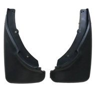 mud guard karpet lumpur toyota corolla twincam ae91 ae92  ee90