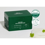 VT Cosmetics Cica Daily Soothing Mask(30 EA)