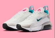 預訂✅NIKE AIR MAX 2090 SE