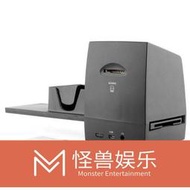 底片掃描器  一鍵式操作 照相館必必備Film Scanner 膠片掃描器 交卷掃面儀專業底片膠片掃描 3571