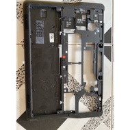 D side cover replacement for Dell Latitude E7240 E7250 laptop