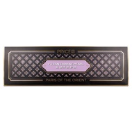 PRYCE TEA Fujian Jasmine Pearl Tea - 15 Sachets