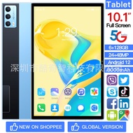 New Style 33cm Tablet PC E-commerce pro Screen Dual Card Dual Standby 3G Call Game