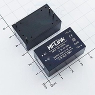 HLK-PM01 Hi-Link AC-DC Converter 220-5V 3W