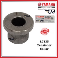 100% ORIGINAL YAMAHA LC135 V1-V8 4S 5S AUTO TENSIONER GUIDE GUARD BUSH ARM COLLAR 1S8-E5598-00 135LC