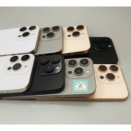 Super Beautiful Full Color 16ProMax/16Pro/16/16Plus Phone Display Model (1:1) Scale Model for Decora