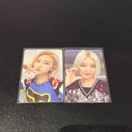 IVE AFTER-LIKE GAEUL PC