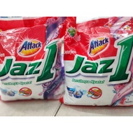 Kao Attack Detergent Powder Jaz 1kg Cheap 1kg | Kao Attack Detergent Powder Jaz 1 Cheap 800g | Jaz1 Cheap Detergent