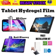 i.Pad 2 3 4 9.7 10.2 12.9 13 Mini 2 3 4 7 mini 2019 2021 Air 2 11 13 2019 2020 2022 11th A16 tablet 