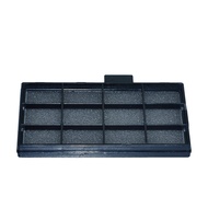 New Projector Air Filter For EPSON ELPAF32 CH-TW5200 CH-TW5210 CH-TW5300 CH-TW5350 EB-W42+ EB-U42+ E
