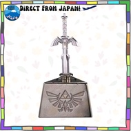 Hanayama (HANAYAMA) Huzzle Puzzle Huzzle Zelda Master Sword (The Legend of Zelda Master Sword) Diffi