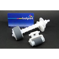EPSON L110/L310/L360 Pickup roll