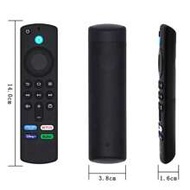 ABS Material Replacement Remote Control, Compatible With LCD TV Model L5B83G P4C6EN, Suitable For Fi