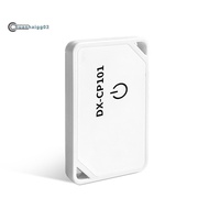 .Mini IBeacon IP67 Waterproof Tags Tracker Location Bluetooth Beacon for Indoor Personnel locationin