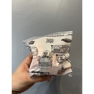 ♞,♘,♙Jollibee Toys [Jollibots Toys] Jollibee Kiddie Meal Toys