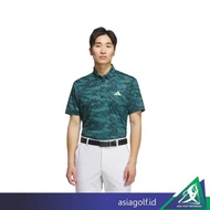 Adidas Golf T-Shirt Aop GraphicPOLO | Golf Golf | Golf T-shirt