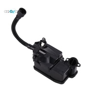 FC3Z-6A785-F Oil Separator Assembly FC3Z6A785F