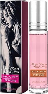 [Rush To Buy Immediately] Floral Perfume, Floral Fragrance, Niche Fragrance, Fresh and Natural Charm