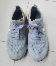 Nike Epic React Flyknit Running Shoes