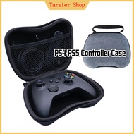 Eva Hard Switch Xbox Game Controller Storage Bag Travel Carrying Case For PS4 PS5 Xbox