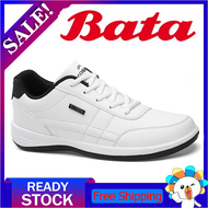Bata-รองเท้าผ้าใบรองเท้าผ้าใบรองเท้าผ้าใบรองเท้าผ้าใบรองเท้าสปอร์ตผู้ชายรองเท้าผ้าใบผู้ชายผู้ชายขนาดใหญ่ 47 48 ผู้ชายแฟชั่นรองเท้าผ้า HOT ●11/5♀▽✿