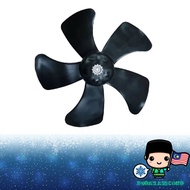 PERODUA Kancil myvi 2005~2010 VIVA Radiator Fan Blade AIR COND COOLING KIPAS