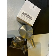 vespa classic VMC piston complete 177/187 63mm