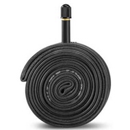 Zhengxin 20 inch xe đạp 100-406 (20x4.0) bên ngoài ống bên trong tuyết bãi biển Xe Đạp 20x4.0 lốp bê