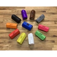 Rebel Mod DNA 250/167 AUTHENTIC MurMer