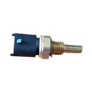 Jiang Huaijunling E6V5V6 Handsome Bell Q3/Q6 Weiling K6 Combing H5J6/4DA1 Engine Water Temperature S