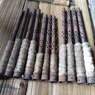 Exhaust SUZUKI gt 100 gt125 gt185 silencer, exhaust filter damper suzuki gt100 125 185 original