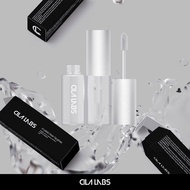 CILA LABS Crystal Clear Transparent Lip Gloss