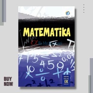 Mathematics Students Made Book Class 9